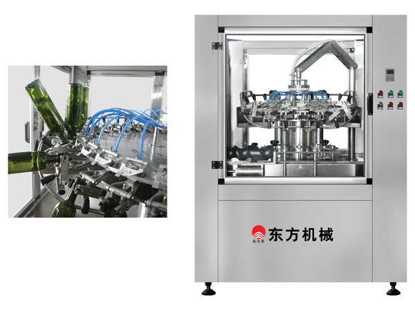 2 CP-16自動翻轉(zhuǎn)式?jīng)_瓶機(jī).jpg