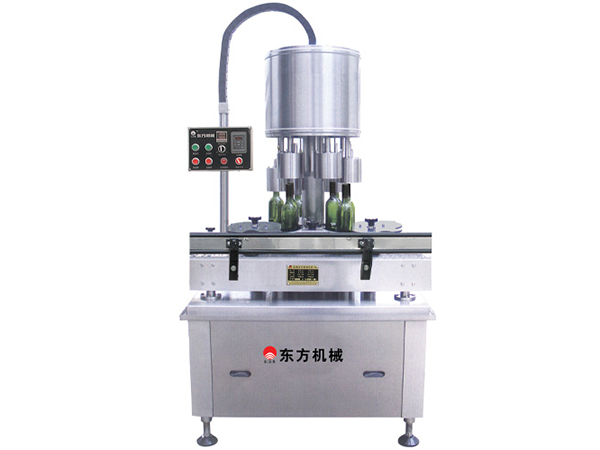 1 HDS-6膠帽熱縮機(jī).jpg