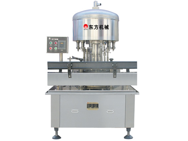 23 GCP-12型等液自動灌裝機(jī).jpg