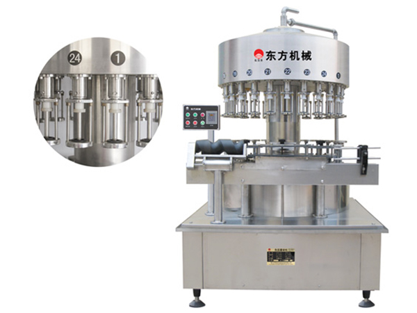 14 GCP-24A負壓等液位灌裝機.jpg